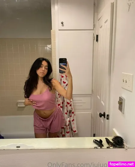 Thecrownedjuul OnlyFans Thumbnail #AL0YTTH6L1