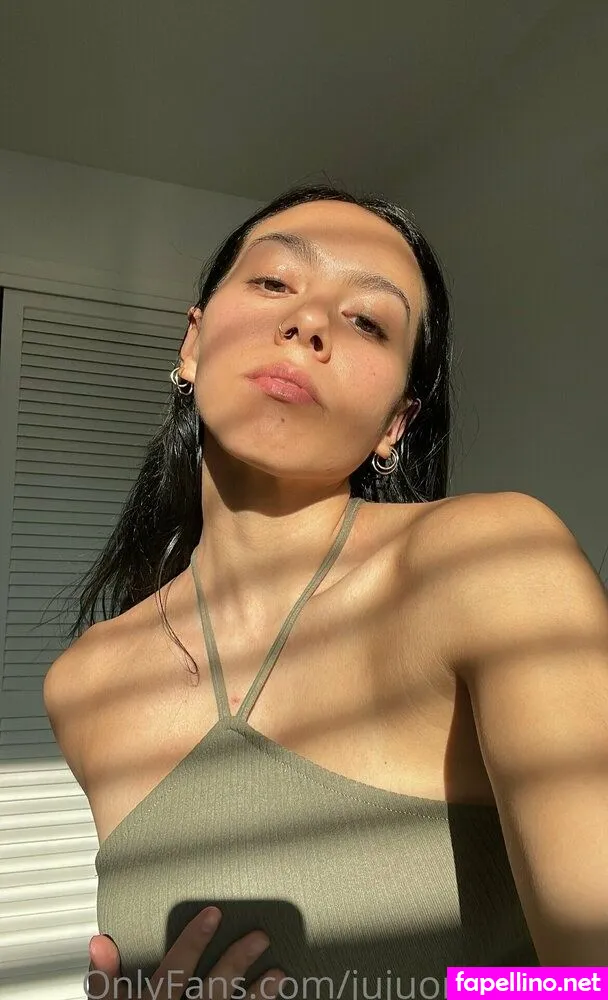 crownedjuul, thecrownedjuul Nude Leaked OnlyFans Photo #FDraAskgl3
