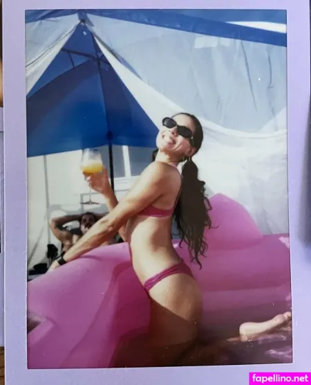 Thecrownedjuul OnlyFans Thumbnail #GywqpAeBCh