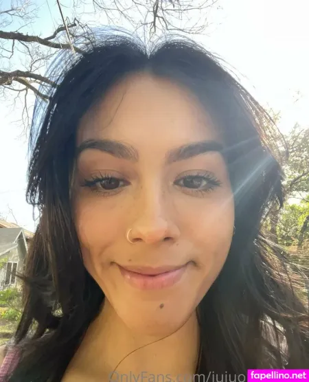 Thecrownedjuul OnlyFans Thumbnail #LLQ37lDykE