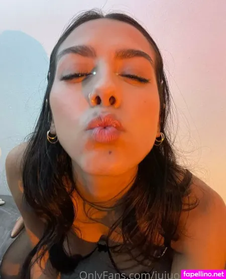 Thecrownedjuul OnlyFans Thumbnail #Mm39wEY4Ha