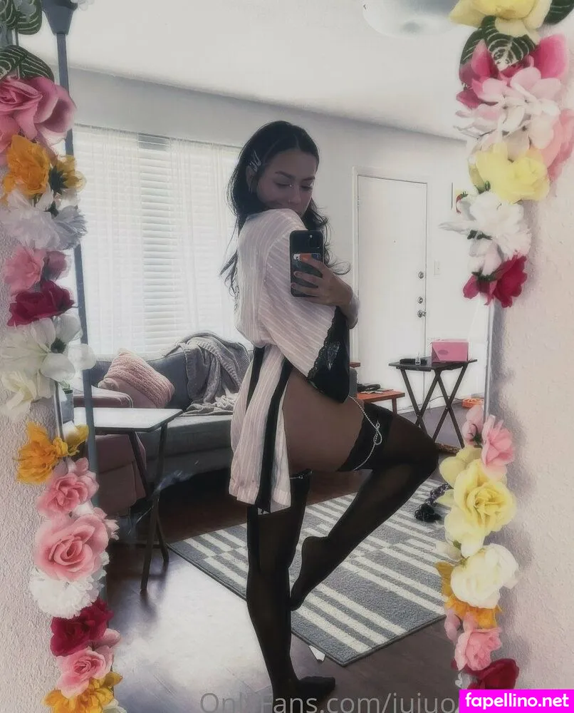 crownedjuul, thecrownedjuul Nude Leaked OnlyFans Photo #c5VHsaUNbr