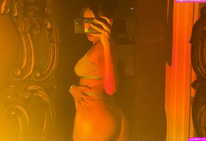 Thecrownedjuul OnlyFans Thumbnail #i48yBjsIwJ