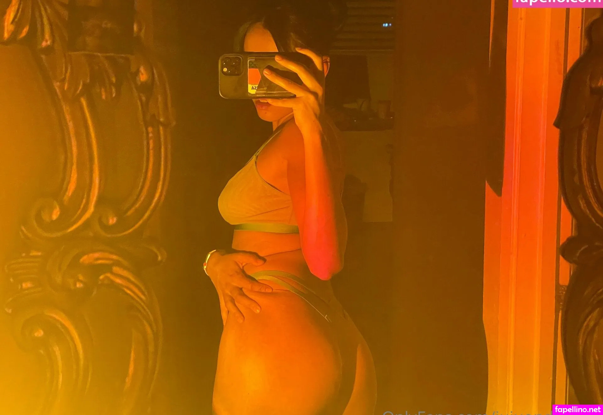 crownedjuul, thecrownedjuul Nude Leaked OnlyFans Photo #i48yBjsIwJ