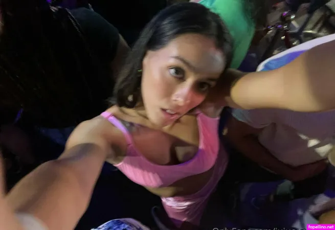 Thecrownedjuul OnlyFans Thumbnail #iC1IrRXbsi