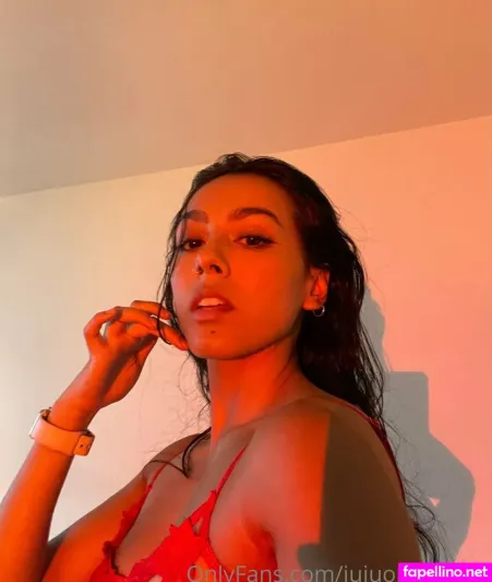 Thecrownedjuul OnlyFans Thumbnail #le0qKzWnQj