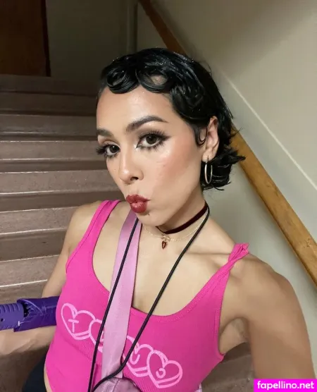 Thecrownedjuul OnlyFans Thumbnail #qn5ljANCZ0