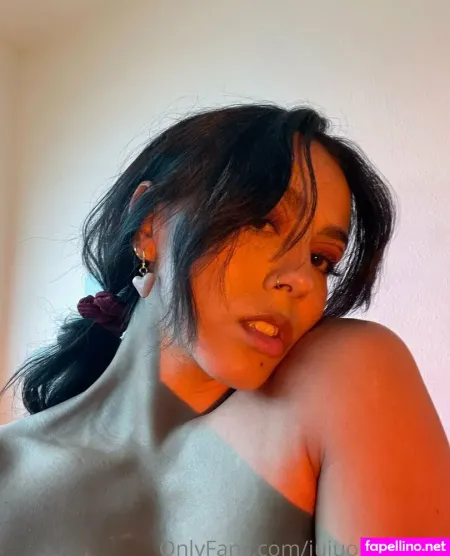 Thecrownedjuul OnlyFans Thumbnail #ssQULru4Jo