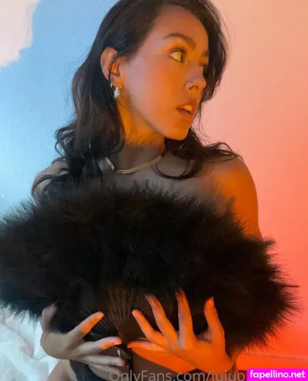 Thecrownedjuul OnlyFans Thumbnail #vmbxeHWJAo
