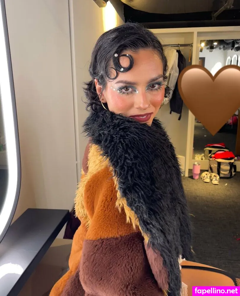 crownedjuul, thecrownedjuul Nude Leaked OnlyFans Photo #w5rmdOfan7