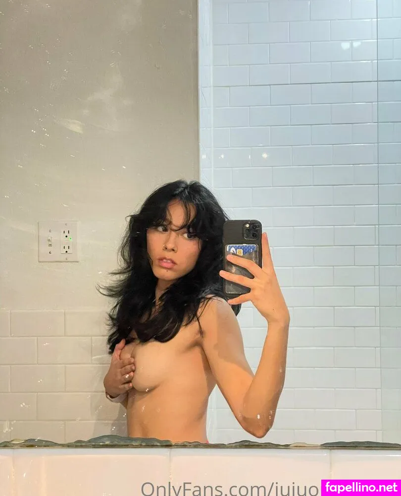 crownedjuul, thecrownedjuul Nude Leaked OnlyFans Photo #zzK582KoY4
