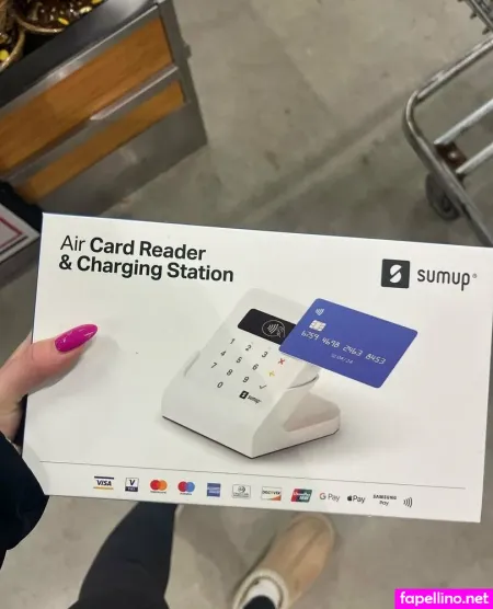 Thecruelmistress OnlyFans Thumbnail #EGTpKCR45L