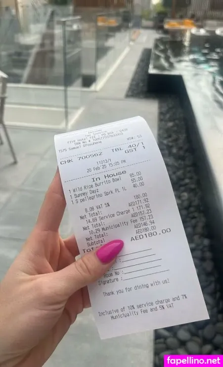 Thecruelmistress OnlyFans Thumbnail #l2NdcPIJAt