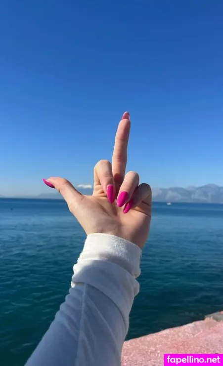 Thecruelmistress OnlyFans Thumbnail #pQMBVzyfPr