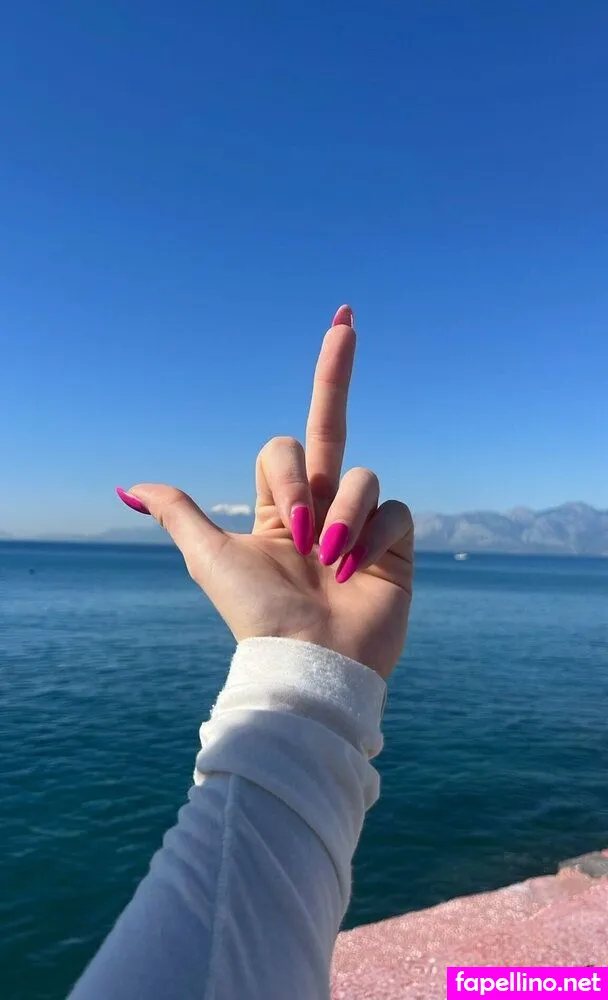 cruelmistress_melodeath, thecruelmistress Nude Leaked OnlyFans Photo #pQMBVzyfPr