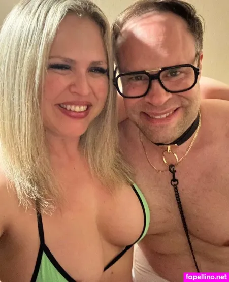 Thecrystalpowers OnlyFans Thumbnail #znxcMBl4Zo