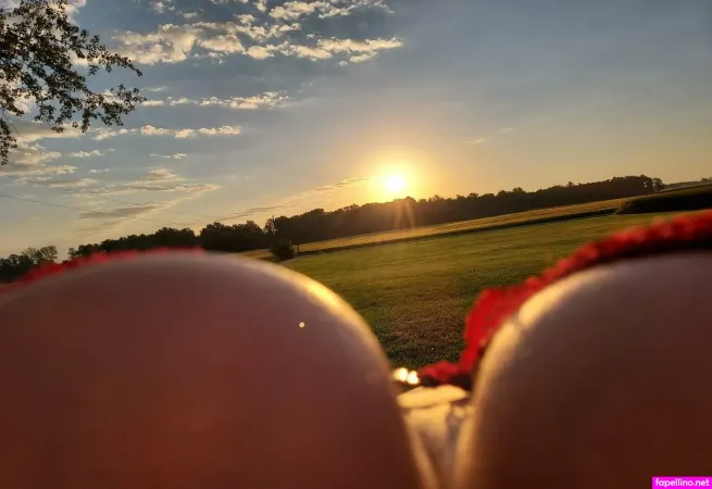 Thecrystalv OnlyFans Thumbnail #RgICk7FjWt