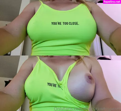 Thecuckwhisperer OnlyFans Thumbnail #tScEZ7vaDC