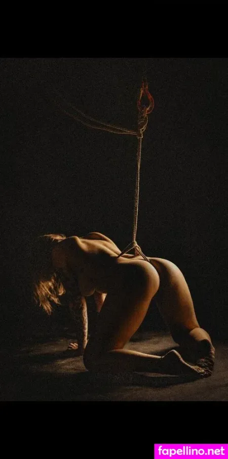 Thecurvy One OnlyFans Thumbnail #IkjDV1mfsA