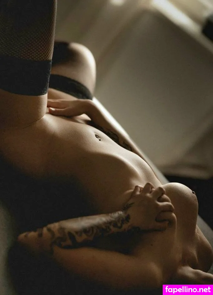 thecurvy.one, thecurvy_one Nude Leaked OnlyFans Photo #JkQAApe3WI