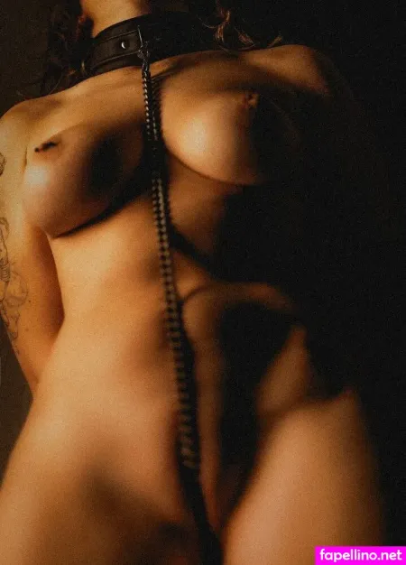 Thecurvy One OnlyFans Thumbnail #Ll62gud23g