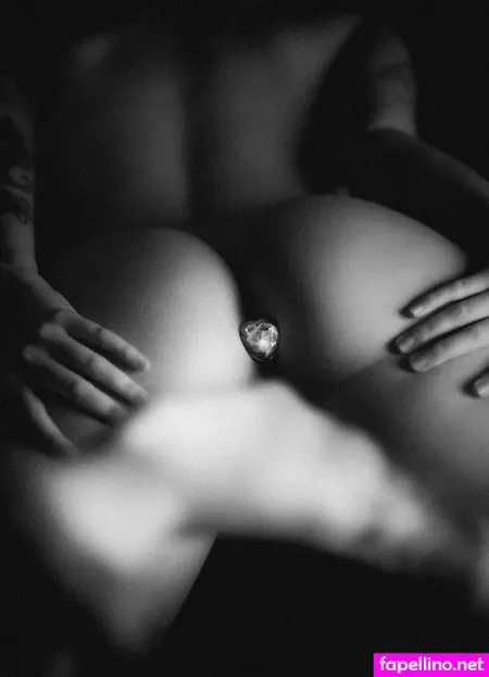 Thecurvy One OnlyFans Thumbnail #ND0Ixy2yYB