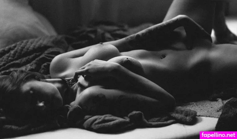 Thecurvy One OnlyFans Thumbnail #Ow9rfAThc4