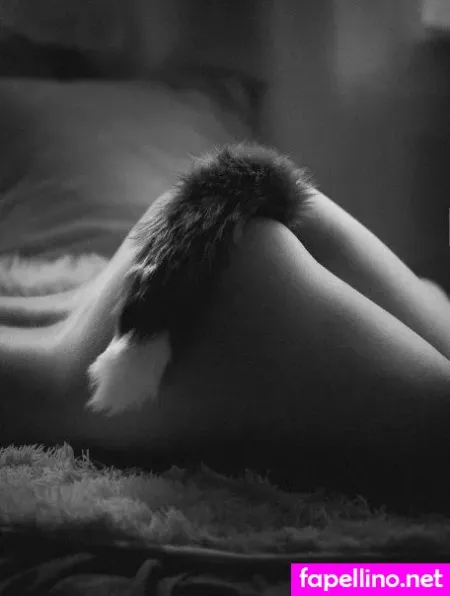 Thecurvy One OnlyFans Thumbnail #SjSmgDWUbC