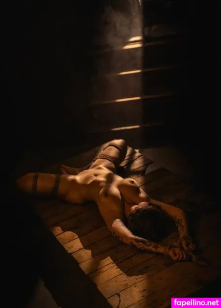 Thecurvy One OnlyFans Thumbnail #e2fplK9FIU