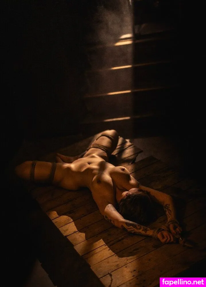 thecurvy.one, thecurvy_one Nude Leaked OnlyFans Photo #e2fplK9FIU