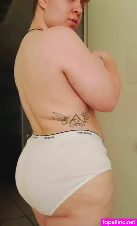 Thecurvyprince OnlyFans Thumbnail #15USNbGbEz