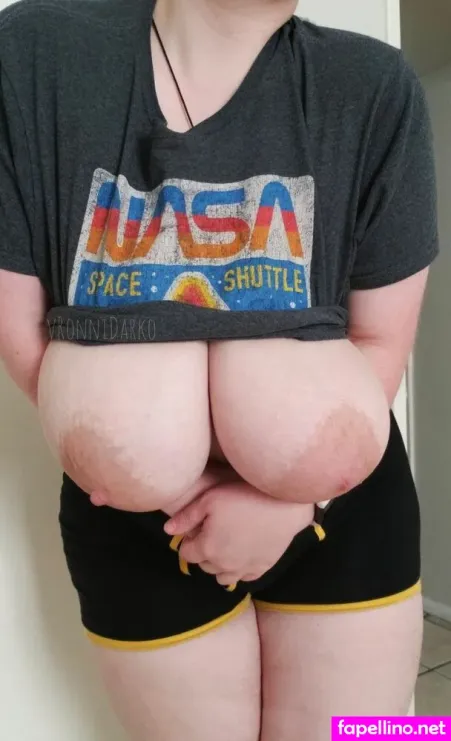 Thecurvyprince OnlyFans Thumbnail #A2yy43lvnb