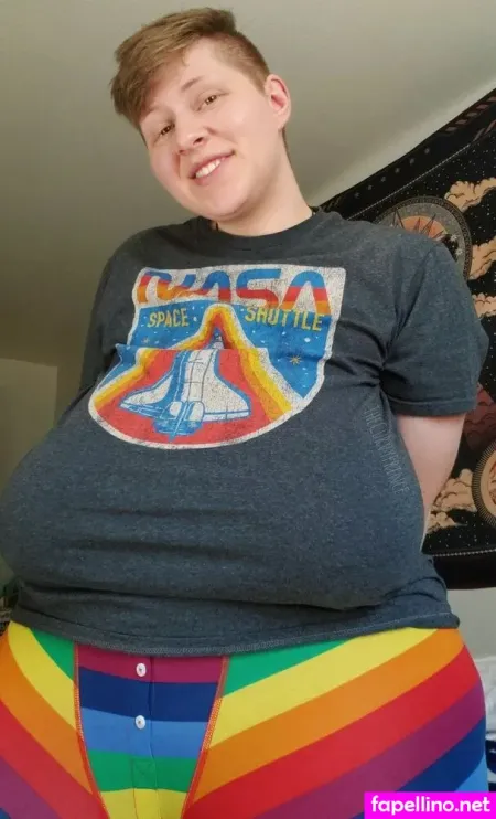 Thecurvyprince OnlyFans Thumbnail #SL9UChuSSV