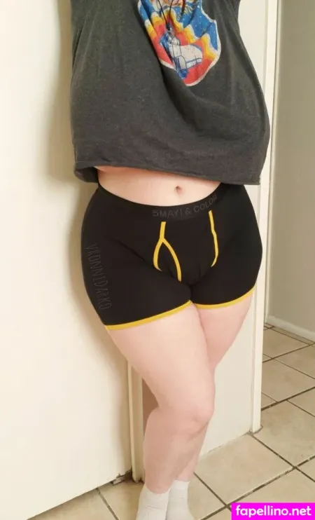 Thecurvyprince OnlyFans Thumbnail #UfVYO95OQY