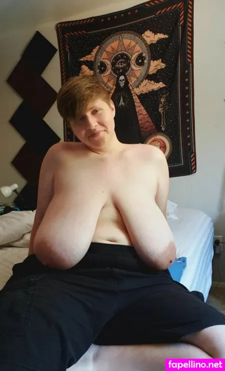 Thecurvyprince OnlyFans Thumbnail #bsP1QQ4mmk