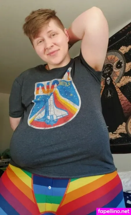Thecurvyprince OnlyFans Thumbnail #d9zzwKG1w0