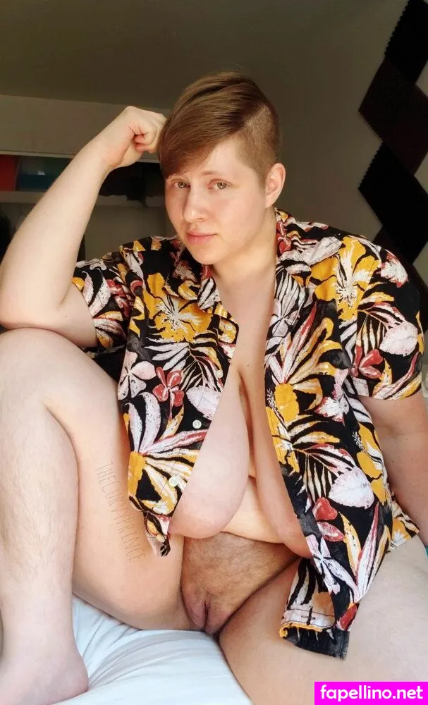 TheCurvyPrince, curvy.princes Nude Leaked OnlyFans Photo #qCn6KQFF8e