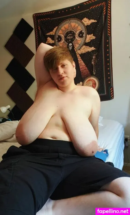 Thecurvyprince OnlyFans Thumbnail #sCSTj4v4Py