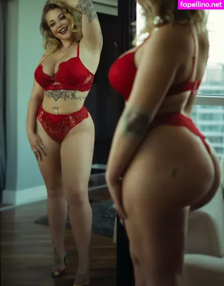 Thecurvyqueen01 OnlyFans Thumbnail #1TZR6O0qHD