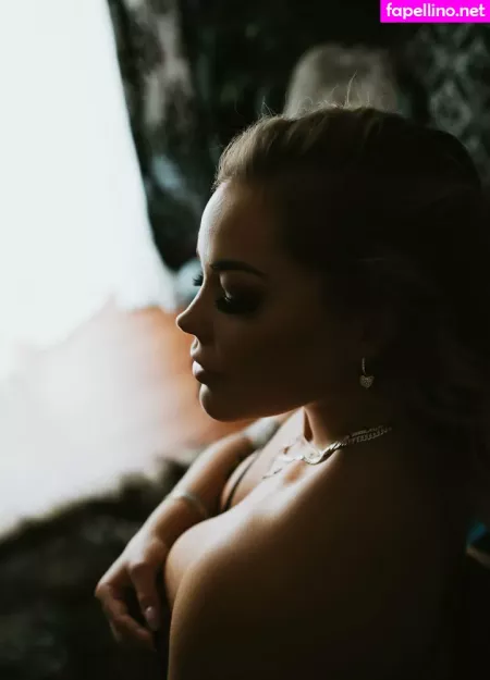 Thecurvyqueen01 OnlyFans Thumbnail #DspjcSnmTb