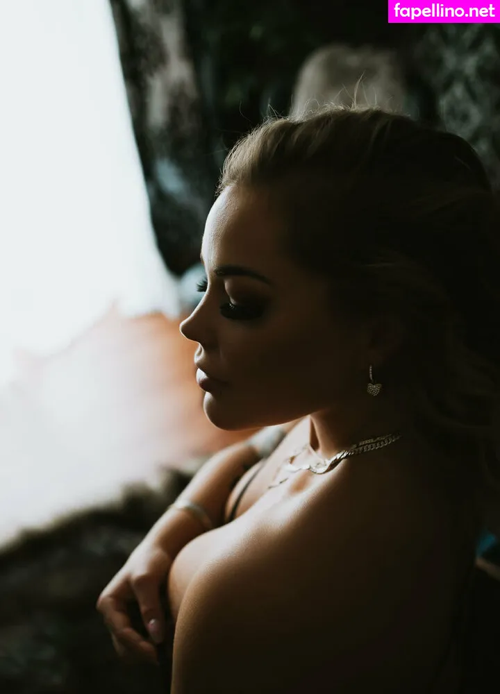 the_curvy01, thecurvyqueen01 Nude Leaked OnlyFans Photo #DspjcSnmTb