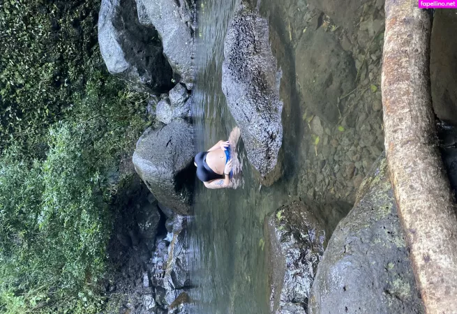 Thecurvyqueen01 OnlyFans Thumbnail #Z7FCX5sYaA