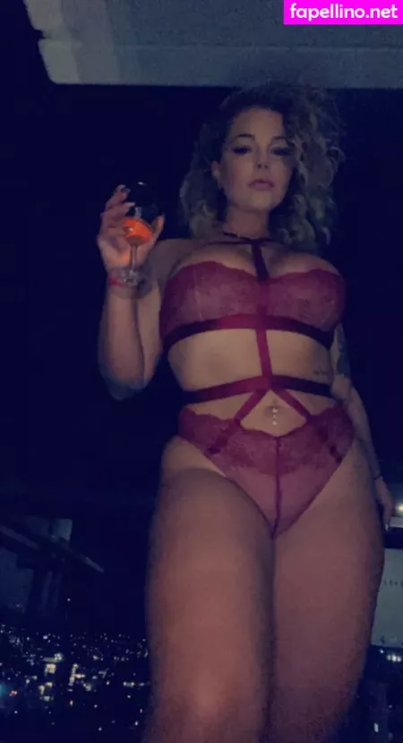 Thecurvyqueen01 OnlyFans Thumbnail #cSGkwkIMOn