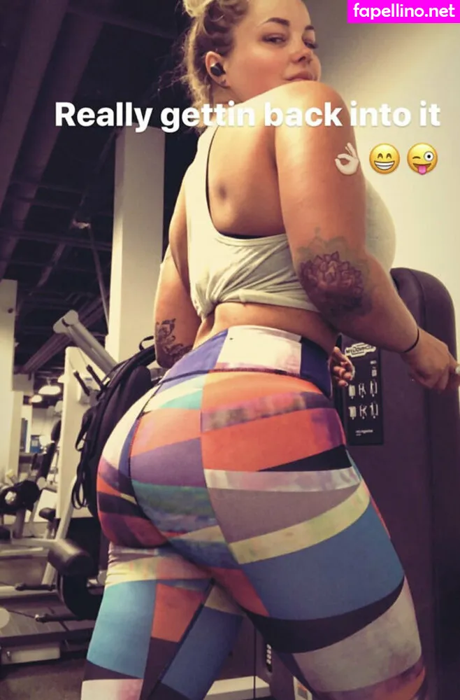 the_curvy01, thecurvyqueen01 Nude Leaked OnlyFans Photo #de2nyNsmGJ