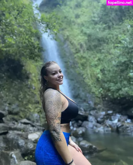 Thecurvyqueen01 OnlyFans Thumbnail #oBxhlpgYJh