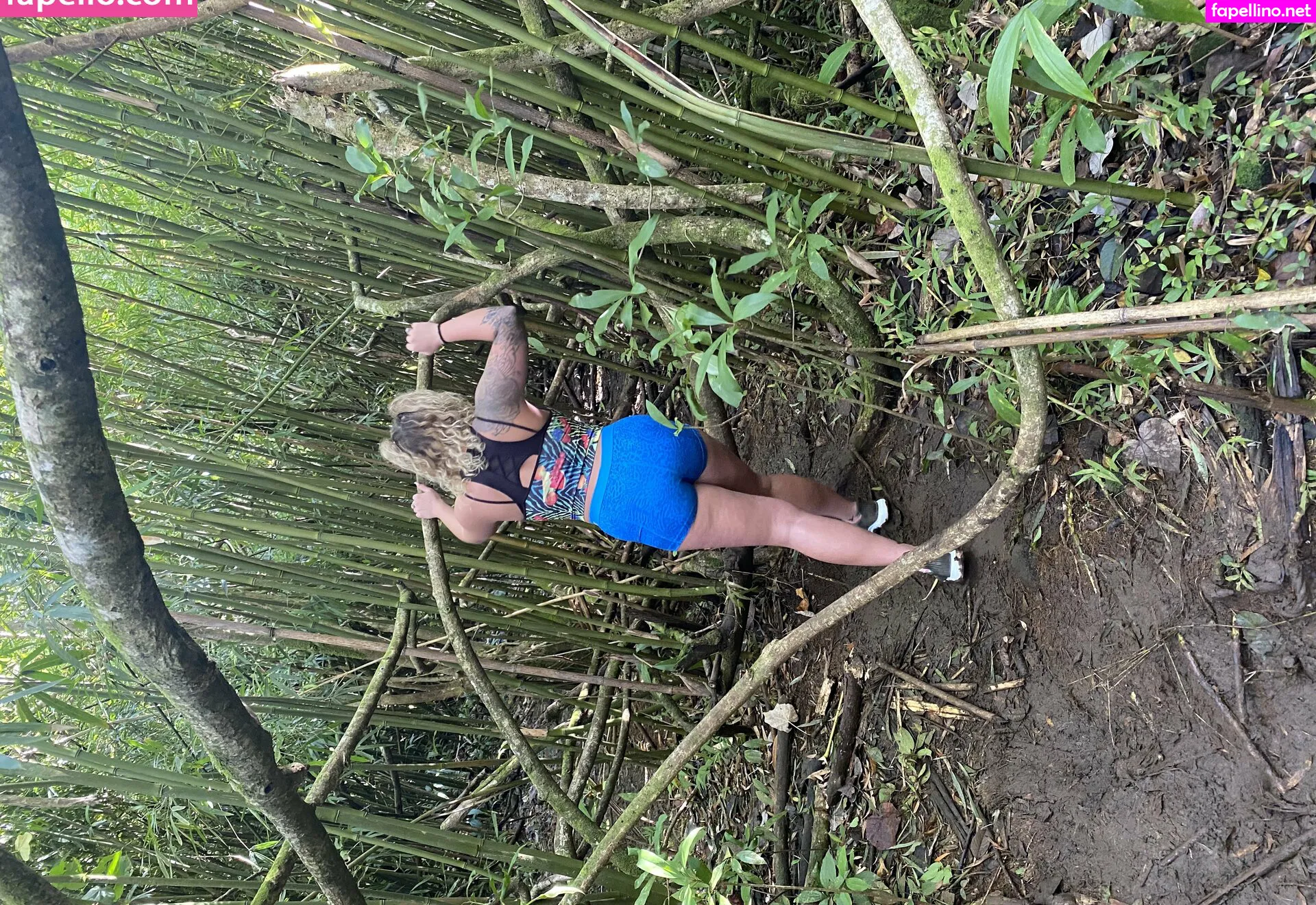 the_curvy01, thecurvyqueen01 Nude Leaked OnlyFans Photo #t4htc6FimG