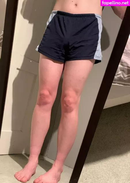 Thecutefemboy OnlyFans Thumbnail #0kV8QdSfXt