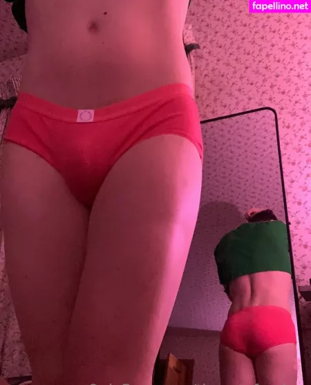 Thecutefemboy OnlyFans Thumbnail #3UsQvizPax