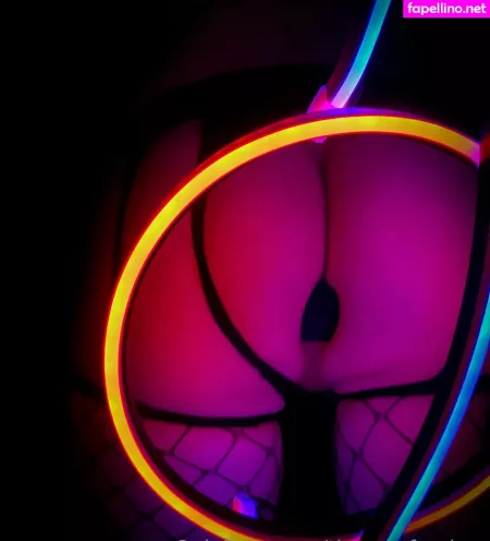 Thecutefemboy OnlyFans Thumbnail #4CKZn5GVmZ