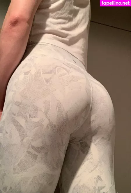 Thecutefemboy OnlyFans Thumbnail #66CBX4iKPh